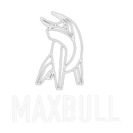 Maxbull